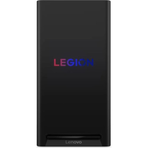 Комп'ютер Lenovo Legion T5 30IAS10 / Ultra5-225, 32, 1TBSSD, RTX 5060TI 8GB (90YA008YUL)