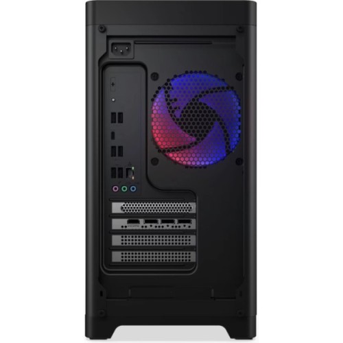 Комп'ютер Lenovo Legion T5 30IAS10 / Ultra5-225, 32, 1TBSSD, RTX 5060TI 8GB (90YA008YUL)