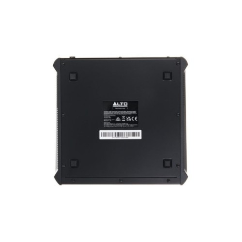 Мікшерний пульт Alto Professional TrueMix 600