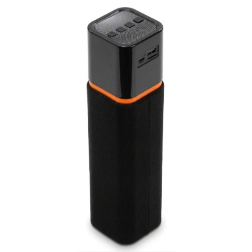 Акустична система Vinga SPB-010 Black