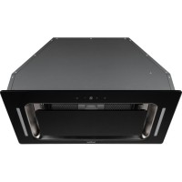 Витяжка кухонна Vestfrost HFB 52600 BGS