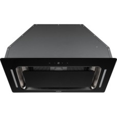 Витяжка кухонна Vestfrost HFB 52600 BGS