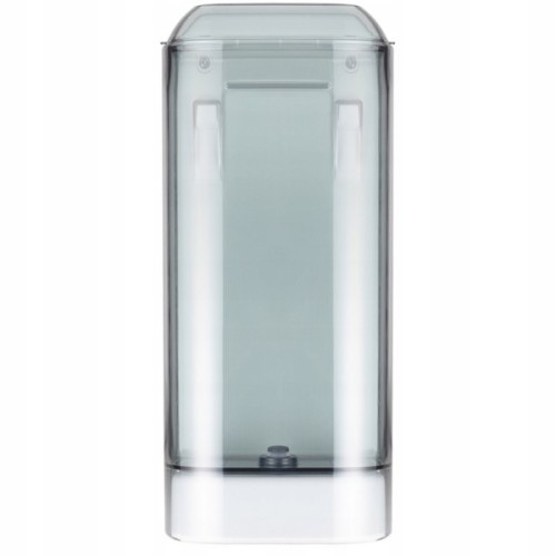 Капсульна кавоварка Catler ES720PORTOW