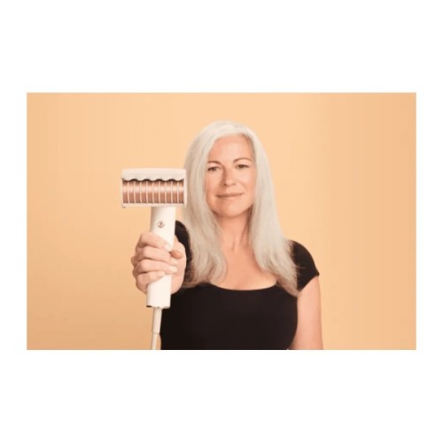 Фен Shark SpeedStyle 3-in-1 for Straight & Wavy Hair (HD333EU)