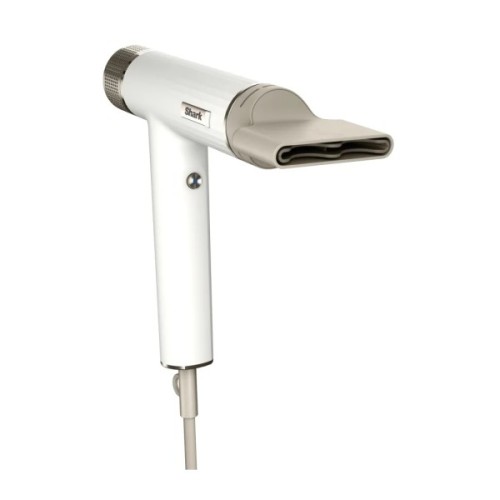 Фен Shark SpeedStyle 3-in-1 for Straight & Wavy Hair (HD333EU)