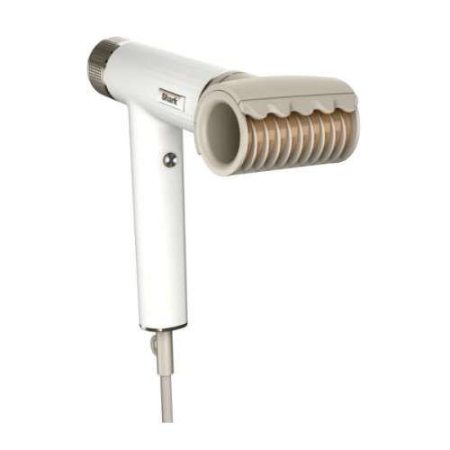 Фен Shark SpeedStyle 3-in-1 for Straight & Wavy Hair (HD333EU)