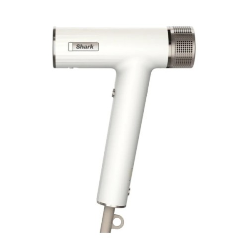 Фен Shark SpeedStyle 3-in-1 for Straight & Wavy Hair (HD333EU)