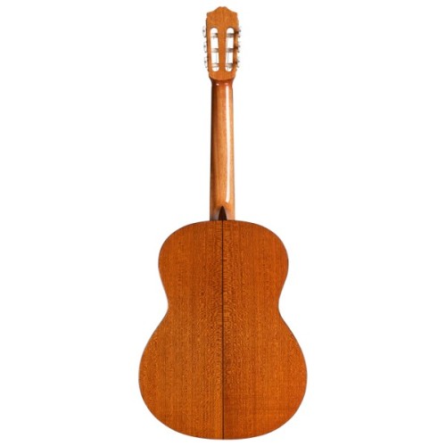 Гітара класична Cordoba C5 SP