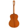 Гітара класична Cordoba C5 SP