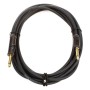 Інструментальний кабель D'Addario Curcuit Breaker Momentary Mute 4.5m (PW-AG-15)