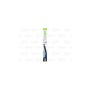 Щітка склоочисника Valeo 574281