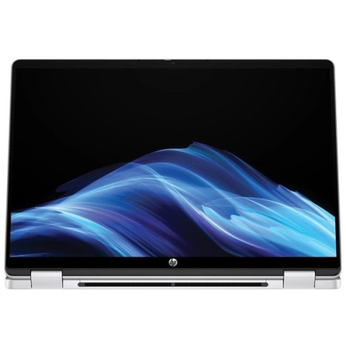 Ноутбук HP OmniBook 5 Flip 14-fp0014ua (D16C5EA)