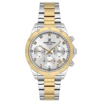 Наручний годинник Daniel Klein DK.1.13730-3