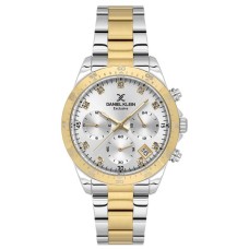Наручний годинник Daniel Klein DK.1.13730-3