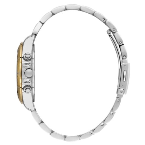 Наручний годинник Daniel Klein DK.1.13730-3