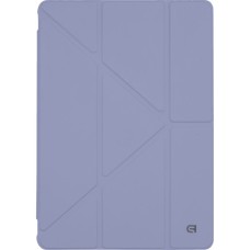 Чохол до планшета Armorstandart Y-Type PEN Samsung Galaxy Tab A9+ Purple (ARM85505)