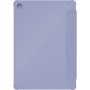 Чохол до планшета Armorstandart Y-Type PEN Samsung Galaxy Tab A9+ Purple (ARM85505)