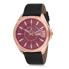 Наручний годинник Daniel Klein DK12172-4 Наручний годинник Daniel Klein DK12172-4