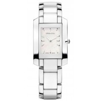 Наручний годинник Rodania 24573.41