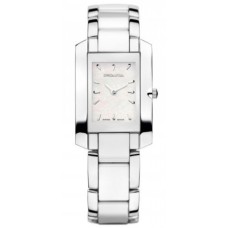 Наручний годинник Rodania 24573.41