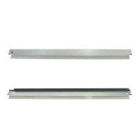 Лезо очищення Canon iR2200/2230/2800/3025/3030/3225/GP-30/55 Welldo (WD-CBC2200)