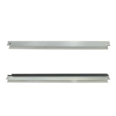 Лезо очищення Canon iR2200/2230/2800/3025/3030/3225/GP-30/55 Welldo (WD-CBC2200)