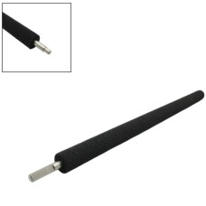 Вал переносу тонера Samsung ML-3310/3710/SCX-4833/5030/5637/5737 MLT-D205L Veaye (SR-ML3310-VE)