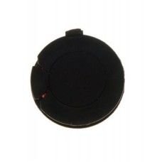 Чип для картриджа Samsung ML-1640/1641 BASF (WWMID-72896)