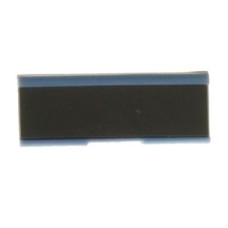 Гальмівний майданчик HP LJ 1000/1200 Foshan (RF0-1014-000)