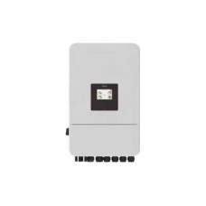 Сонячний інвертор Deye SUN-5K-SG05LP1-EU-AM2-PLUS