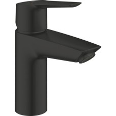 Змішувач Grohe QuickFix 235502432 Змішувач Grohe QuickFix 235502432