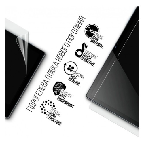 Плівка захисна Armorstandart Oukitel OKT3 (ARM73624)