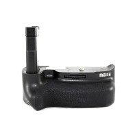Батарейний блок Meike Nikon D5500 (DV00BG0052)