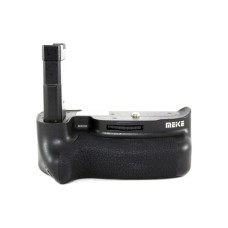 Батарейний блок Meike Nikon D5500 (DV00BG0052)
