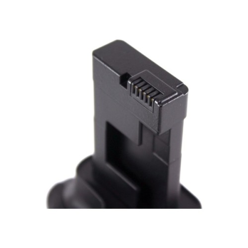 Батарейний блок Meike Nikon D5500 (DV00BG0052)