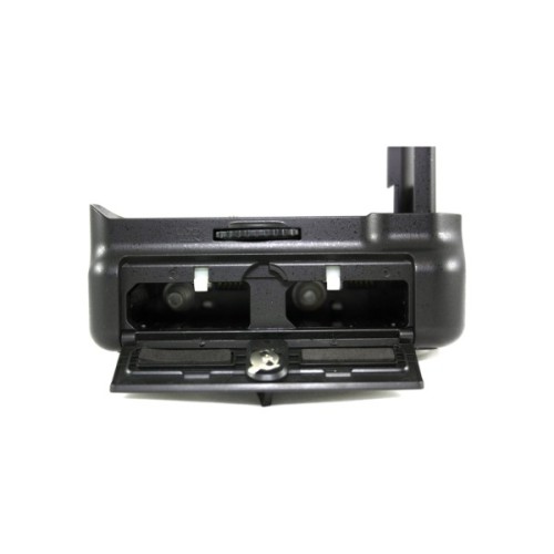 Батарейний блок Meike Nikon D5500 (DV00BG0052)