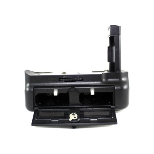 Батарейний блок Meike Nikon D5500 (DV00BG0052)