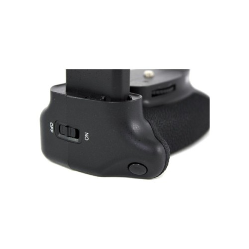 Батарейний блок Meike Nikon D5500 (DV00BG0052)