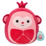 М'яка іграшка Squishmallows Мавпа-гранат Кардона 30 см (SQCR07970)