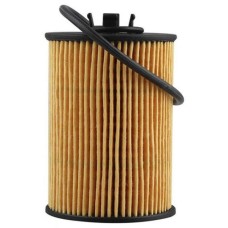 Фільтр масляний Mann HU612/1X