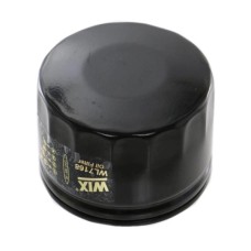 Фільтр масляний Wixfiltron WL7168