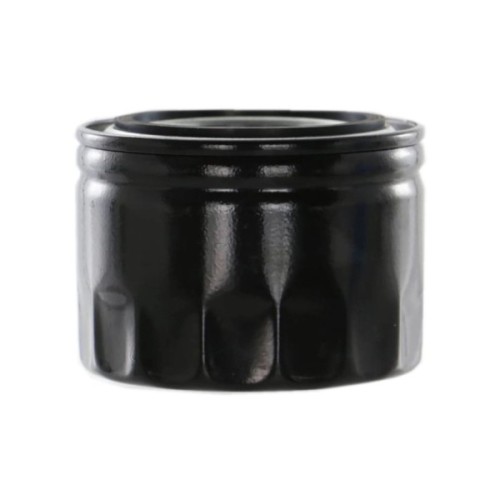 Фільтр масляний Wixfiltron WL7168