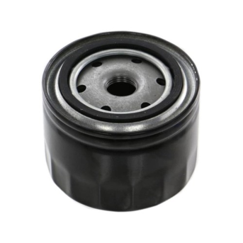 Фільтр масляний Wixfiltron WL7168