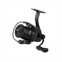 Котушка Favorite Arena 1000S ARN10S1 10+1BB 5.21 (1693.08.53)