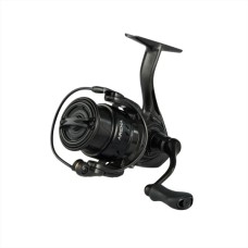 Котушка Favorite Arena 1000S ARN10S1 10+1BB 5.21 (1693.08.53)