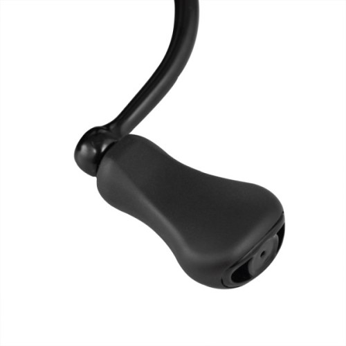 Котушка Favorite Arena 1000S ARN10S1 10+1BB 5.21 (1693.08.53)