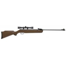 Пневматична гвинтівка Crosman Vantage NP (30021)