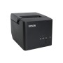 Принтер чеків Epson TM-T20X (051) USB+SERIAL Black (C31CH26051)