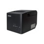 Принтер чеків Epson TM-T20X (051) USB+SERIAL Black (C31CH26051)
