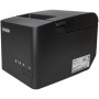 Принтер чеків Epson TM-T20X (051) USB+SERIAL Black (C31CH26051)